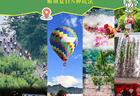 建议收藏！7月遵义文旅体商活动全攻略，带你解锁夏日N种玩法！