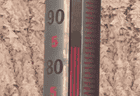 太热了!新疆火焰山地表温度84℃,吐鲁番气温或达50℃!河南河北多地或超40℃,北京36℃,北方将迎今年最大规模高温,专家分析