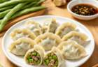 小暑前,韭菜白菜靠边站,抓紧吃“7月第一鲜”,包饺子吃真香
