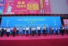 许为钢：聚焦大宗主食品质升级 把脉小麦品种改良方向