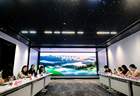 四川避暑去哪里?这份指南供你参考