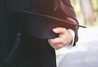 留学新选择，能“杀”出一条逆袭路吗？