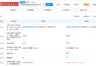 海南自由贸易港建设投资基金增资至200亿元