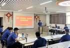 一隅“宣讲角” 文化近人心