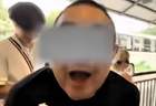 北京导游辱骂游客后续：拘留只是开始，还要面临多重处罚 饭碗难保