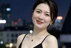 四大骚，三大舒服、四大不要脸、三大酸的真实含义