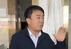 从“局长请客”到“制度兜底”——甘南游客滞留事件背后的冷思考
