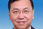 高职书记"批量换人"：7校集中调整