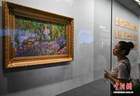 “浪漫与星辰”特展在贵州省博物馆开展
