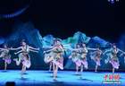 从节庆民俗到常态IP 《锦绣太平》让千年文脉出圈