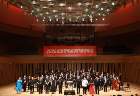 2026北京管乐展演开幕音乐会在京举行，展现管乐艺术魅力