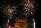 光影盛宴点亮盛夏！潍坊高密“欢乐星光夜”全新升级盛大启幕