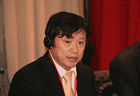 胡锡进，神人也！