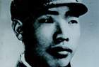 一不怕苦二不怕死 英雄精神代代传