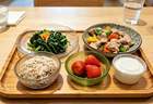 抗衰主食找到了！研究：他们吃了一个月“高质量碳水”，身体年轻4岁