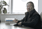 东莞作家陈启文获鲁迅文学奖！“中国作家第一村” 再添荣光