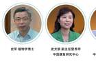夏季吃瓜好处多！营养做法一篇讲透