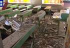 美军被曝搁置伊朗小学遇袭事件调查