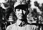 1939年，毛主席读完项英电报后气得发抖，到了70年代仍耿耿于怀