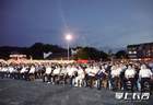 @长沙人，夏天避暑哪里强？沩山风景名胜区这份“清凉菜单”请收好