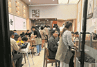 一碗襄阳牛肉面，跨越8000公里在墨尔本煮出妈妈的味道