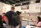 2026年HKTDC香港贸发局电子展：一站式解决酒店住宿与参展全流程难题