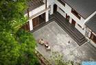 从半日游到半月居：贵阳避暑经济如何留住游客