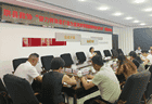 珙县政协专题协商共谋打造宜宾南部微度假旅游目的地
