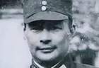 1962年胡宗南离世，妻子身无分文，宋美龄：带着孩子赴美国生活吧