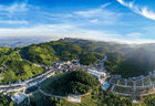 黔江水车坪：武陵深山的云端清凉村
