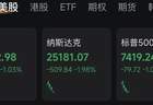 欧洲央行维持利率不变，霍尔木兹紧张加剧通胀担忧，9月加息预期升温