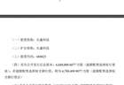 7月27日长鑫科技登陆上交所科创板 下周一启幕上市交易