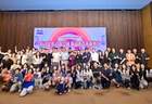 第七届上海视协短视频展播启幕 4月奉贤青溪古镇将启动60部优秀作品全网展映