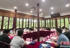 民盟青年盟员乡村文化赋能活动将于多地启幕 助力乡土文脉传承与村民增收