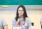两位中国籍数学家登上数学界最高殿堂，他们攻克了什么难题？
