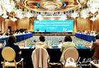 “艺路同行”二人台艺术发展学术交流活动将于包头市土默特右旗启幕 全国专家齐聚共探戏曲传承发展新方向