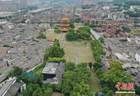 （文化中国行）“景德镇手工瓷业遗存”向世界展现包容创新的中华文化
