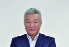 赛伍技术吴小平：以平台化多元化破解周期困局