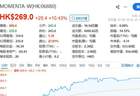 Momenta获得德国全境L4级测试许可，系首家获批中国企业