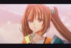 《空之轨迹 the 2nd》前瞻：从细节上进化的优秀续作