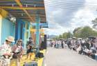 咖香漫滇池 啡常狂欢季