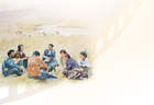 长剧不是没有未来，只是没有捷径（坚持“两创”·关注新大众文艺）