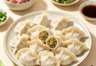 明日立秋，再忙也要记得“吃3样，食1果”，安康入秋，不忘老传统