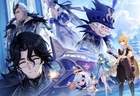 7.0的《原神》，怎么敢给玩家“发把枪”的？