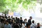 贵阳黔灵山索道火了，日均6000人排队，游客却说值了