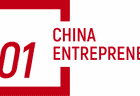 佣金、返点、话术包,AI办公暗战开打