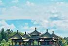 秋天带爸妈出门，这5个城市我走过一遍，真心推荐！