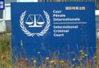 被指多次袭击国际组织 以色列为何有恃无恐？专家分析→