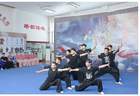 新编秦腔神话剧《沉香》在西安正式启动全面创排