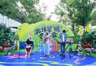 让艺术扎根城市街区北纬望“悦”音乐会周末两天上演
